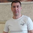 Знакомства: Антон, 40 лет, Прокопьевск