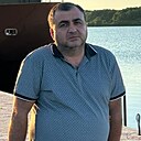 Знакомства: Темур, 44 года, Очамчыра