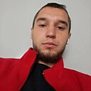 Знакомства: Константин, 36 лет, Иркутск