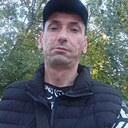 Знакомства: Олег, 46 лет, Житомир