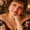 Знакомства: Ольга, 52 года, Черновцы