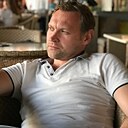 Знакомства: Игорь, 46 лет, Минск