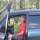 Знакомства: Андрей, 42 года, Самара