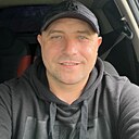 Знакомства: Валентин, 40 лет, Одесса