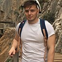 Знакомства: Санек, 34 года, Краснодар
