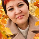 Знакомства: Мария, 42 года, Асино