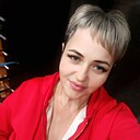 Знакомства: Марика, 40 лет, Матвеев Курган