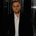 Знакомства: Serg, 38 лет, Минск