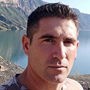 Знакомства: Дима, 39 лет, Казань