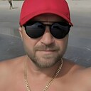 Знакомства: Ок, 54 года, Благовещенск