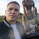 Знакомства: Макс, 36 лет, Усть-Кишерть