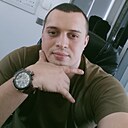 Знакомства: Евгений, 32 года, Сертолово