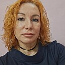 Знакомства: Марина, 47 лет, Кемерово