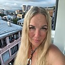 Знакомства: Татьянка, 41 год, Минск