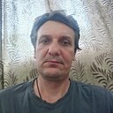 Знакомства: Дмитрий, 45 лет, Караганда