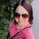 Знакомства: Юлия, 35 лет, Архангельск