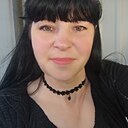Знакомства: Inna, 42 года, Арциз