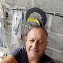 Знакомства: Александр, 52 года, Бутурлино