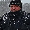 Знакомства: Владимир, 39 лет, Канев