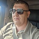 Знакомства: Александр, 35 лет, Калач-на-Дону