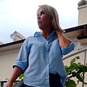 Знакомства: Ольга, 49 лет, Санкт-Петербург