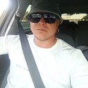 Знакомства: Алексей, 43 года, Самара