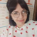 Знакомства: Мария, 38 лет, Пластун