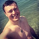 Знакомства: Даниил, 32 года, Новокузнецк