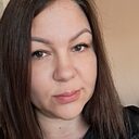 Знакомства: Алёна, 40 лет, Витебск