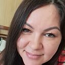 Знакомства: Алёна, 40 лет, Витебск