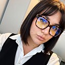 Знакомства: Наталья, 33 года, Ульяновск
