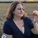 Знакомства: Ольга, 45 лет, Старожилово