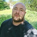 Знакомства: John, 32 года, Тверь