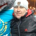 Знакомства: Ян, 43 года, Усть-Каменогорск