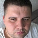 Знакомства: Павел, 37 лет, Чечерск