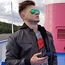 Знакомства: Сергей, 32 года, Лесосибирск