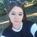 Знакомства: Елена, 37 лет, Семикаракорск