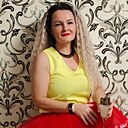 Знакомства: София, 43 года, Яшкино