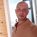 Знакомства: Артем, 25 лет, Серпухов