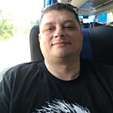 Знакомства: Алексей, 37 лет, Кириши