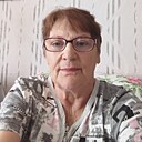 Знакомства: Ольга, 70 лет, Тимашевск