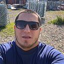 Знакомства: Сергей, 31 год, Ярославль