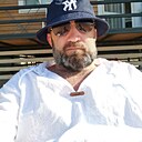 Знакомства: Алексей, 47 лет, Воронеж