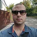 Знакомства: Андрій, 27 лет, Гиссен