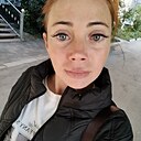 Знакомства: Ольга, 32 года, Шемонаиха