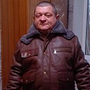 Знакомства: Андрей, 51 год, Курган