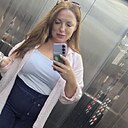Знакомства: Мария, 38 лет, Таганрог