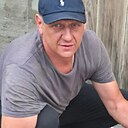 Знакомства: Иван, 37 лет, Севастополь