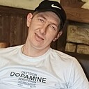 Знакомства: Александр, 37 лет, Уяр