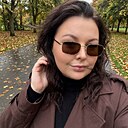 Знакомства: Оля, 29 лет, Новосибирск